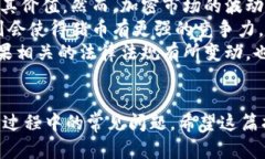 如何在TPWallet中安全地转出猪币：完整指南  TPW