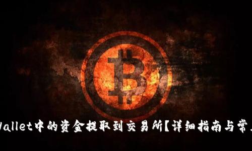 如何将TPWallet中的资金提取到交易所？详细指南与常见问题解答