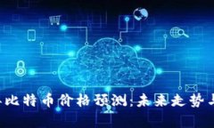 中本聪2024年比特币价格预测：未来走势与投资机