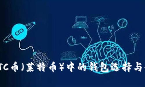 : 了解LTC币（莱特币）中的钱包选择与使用技巧