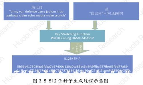 如何利用众筹平台成功打造个人品牌钱包