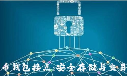   
狗狗币钱包接点：安全存储与交易指南