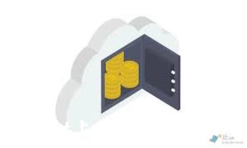   
在TPWallet上购买动物币的全攻略