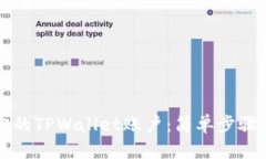 思考一个的如何解绑已绑