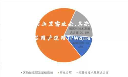 优质
  TPWallet官网版下载APP：安全便捷的数字资产管理平台 / 

相关关键词：
 guanjianci TPWallet, 数字资产, 钱包下载, 区块链 /guanjianci 

---

**TPWallet官网版下载APP：安全便捷的数字资产管理平台**

随着数字货币和区块链技术的发展，越来越多的人开始关注数字资产的管理收益。TPWallet作为一款功能强大、操作简单的数字钱包，成为了用户的热门选择。本篇文章将详细介绍TPWallet的特点、优势，以及如何安全有效地下载和使用TPWallet APP。

## 一、TPWallet是什么？

TPWallet是一个多功能的数字资产管理工具，用户可以通过这款APP轻松管理各种数字货币。该应用支持区块链技术，提供安全高效的资产存储解决方案。其核心功能包括但不限于：

1. **资金管理**：用户可以进行数字资产的存储、转账和接收。
2. **交易记录**：TPWallet能够记录每一笔交易信息，便于用户随时查阅。
3. **多种币种支持**：TPWallet 不仅支持主流数字货币，如比特币、以太坊等，还支持多种小众币种，满足不同用户的需求。
4. **安全性**：TPWallet采用先进的加密技术，保护用户的资产不受攻击。

## 二、TPWallet的下载和安装步骤

在了解TPWallet的基本功能后，许多用户可能会产生下载和安装的需求。以下是下载和安装TPWallet的步骤：

### 1. 访问官网

用户需要首先访问TPWallet的官方网站。网站上会提供最新的APP下载链接。

在官网上，用户可以确认TPWallet的版本号，以及该版本的更新说明，以确保下载的是最新最安全的版本。

### 2. 选择适合的操作系统

TPWallet支持多种操作系统，包括iOS和Android用户。用户可以根据自己的手机类型选择相应的版本进行下载。

在下载过程中，用户要注意避免从非官方渠道获取APP，以减少潜在的安全隐患。

### 3. 下载APP

点击下载链接后，系统会自动开始下载。根据网络速度，下载时间可能会有所不同。

下载完成后，用户需要在手机设置中找到TPWallet的安装包进行安装。注意，用户需要开启“未知来源”选项，以允许安装非官方应用。

### 4. 注册和登录

安装完成后，用户首次打开TPWallet时，会看到注册和登录界面。用户可以选择使用邮箱注册或直接使用社交媒体账户登录。

注册过程简单，用户需提供基本信息，创建账户后，即可登入TPWallet，开始使用。为确保账户安全，建议用户启用双因素认证。

## 三、TPWallet的优势

TPWallet作为数字资产管理工具，在众多钱包应用中脱颖而出，有其独特的优势。

### 1. 安全性高

TPWallet最显著的特点是其高安全性。平台采用了多重加密技术和冷存储方案，确保用户的数字资产不会轻易被盗取。此外，TPWallet定期进行安全审计，以提高其系统的安全性能。

### 2. 用户体验良好

TPWallet的界面友好、操作简单，适合各个层次的用户。不论是新手还是资深用户，都能轻松上手。它提供了详尽的操作说明，用户在使用过程中可随时查阅所需的信息。

### 3. 多币种管理

目前，市面上的许多数字钱包仅支持少数几种主流货币，而TPWallet则支持上百种数字资产。用户可以在一个平台上完成各种资产的管理，省去频繁切换平台的麻烦。

### 4. 优质的客户服务

TPWallet提供7/24小时客户服务，用户在遇到任何问题时都可以及时获得帮助。同时，TPWallet的官网上还设有FAQ部分，涵盖了许多常见问题，方便用户自助解决。

## 四、使用TPWallet的注意事项

虽然TPWallet在安全性和易用性上表现优秀，但用户在使用过程中仍需注意以下事项：

### 1. 保护私钥

用户在使用TPWallet时，应时刻注意保护自己的私钥。这是用户资产的唯一保障，一旦私钥泄露，资产将面临被盗风险。在设置时，建议用户采用较为复杂的密码，并定期更换。

### 2. 二次验证

为了提高账户安全性，用户应开启二次验证功能。此功能不仅可以有效防止非授权用户登录账户，也能及时发现异常交易。

### 3. 不随意分享账户信息

用户在使用TPWallet时，需谨慎处理账户信息，尤其在社交媒体平台上。不随意分享账户、密码和其他敏感信息，避免上当受骗。

### 4. 定期更新APP

为了获得更好的使用体验和安全保障，用户应定期更新TPWallet的APP版本。每次更新后，TPWallet都会修复以前版本中可能存在的漏洞，提供更安全的使用环境。

## 五、常见问题解答

在使用TPWallet的过程中，用户可能会遇到以下问题。我们将逐一进行解答。

### 1. TPWallet的支持币种有哪些？

TPWallet支持的币种相当全面，除了主流的比特币、以太坊、莱特币等外，TPWallet还支持许多小众和新兴币种，例如Ripple、Chainlink等。总计支持的币种超过200种，用户可以在应用中查看实时支持的币种列表。

TPWallet持续关注新兴的数字项目，并与新币种进行合作，这使得用户在投资新项目时有了更多的选择。这种多样化的选择，让TPWallet在众多数字钱包中具有更高的竞争优势。

### 2. 如何找回丢失的密码？

如果用户在TPWallet中丢失了登录密码，可以通过设定的找回功能进行恢复。用户需根据指示输入邮箱或手机号，TPWallet会发送重置链接或验证码到用户设定的联系信息上。

在重置密码时，建议选择一个复杂且与旧密码不同的新密码，以提高账户的安全性。密码重置完成后，用户即可使用新密码登录TPWallet。

### 3. TPWallet如何进行资产转账？

在TPWallet中进行数字资产的转账非常简单。用户只需选择“转账”功能，输入接收方的地址、转账金额并确认信息无误后，即可提交转账请求。系统会根据网络状态显示转账的进度，用户可在历史记录中查看每笔交易的详细信息。

转账过程中需要注意，确保接收地址的准确性，如输入错误将导致资金无法找回。同时，用户需了解转账所需的手续费，并在余额充足的情况下进行操作。

### 4. TPWallet的安全性到底如何？

TPWallet在安全性方面采取了多种措施，确保用户的数字资产安全。首先，TPWallet采用了高强度的加密算法，有效防止黑客攻击。其次，用户的私钥存储在客户端，未上传服务器，降低了泄露风险。

此外，TPWallet会定期进行安全审计，并持续更新其安全策略，敏感信息加密处理也极为严格。这些措施都大大增强了用户使用TPWallet的信心。

## 结语

TPWallet作为目前市场上备受欢迎的数字资产管理平台，为用户提供了安全、便捷的服务。通过本文的介绍，相信读者对TPWallet的下载、使用、优势以及常见问题有了更加深入的了解。在数字资产管理中，TPWallet无疑是一个值得信赖的选择。