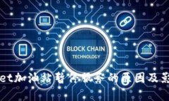 TPWallet加油站暂停服务的原