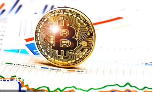 如何在助记词管理多个加密货币账户：全面指南