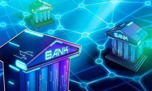   tpwallet金额不变的原因及解决方案详解 / 

 guanjianci tpwallet, 钱包, 加密货币, 交易 /guanjianci 

在当今数字化时代，加密货币及其钱包的使用越来越普遍，tpwallet作为一款备受瞩目的钱包工具，为用户提供了便捷的加密货币存储与交易解决方案。然而，许多用户在使用tpwallet时却发现其金额数额不变，瞒目而生疑。那么，是什么原因导致tpwallet金额不变呢？本文将为大家详细解读这一现象的成因，并提出合理的解决方案。

1. tpwallet金额不变的常见原因

tpwallet金额不变通常并不是由于钱包本身发生了故障，而是由各种外部或内部因素造成的。首先，用户可能没有进行正确的交易。其次，网络问题、区块链延迟或是未确认的交易等技术性因素，也可能导致金额未更新。下面，我们将逐一分析这些因素。

首先，许多用户在进行加密货币交易时，可能忽视了交易是否真正成功。有些交易可能会因为手续费不足，或者交易的处理过程未完成而无法成功。在这种情况下，用户在tpwallet中看到的金额就不会变化。

另外，网络连接的稳定性也对tpwallet的金额更新有着重要影响。如果用户在交易时网络连接不稳定，可能导致交易信息传输延迟，从而造成金额显示不实时更新。

此外，区块链的本质特性也可能影响金额的显示。区块链是一个去中心化的账本系统，有时区块链本身会因为延时和拥堵而造成交易确认时间过长，这也会导致用户在tpwallet中看不到实时的更新。

2. 如何查看tpwallet中的交易状态

要判断tpwallet中的金额是否变化，我们首先需要查看其交易状态。用户可以通过以下几个步骤来查看：

第一步，打开tpwallet，进入钱包界面，在“交易记录”或“历史记录”选项中查看最近的交易记录。如果用户发现交易的状态是“待确认”，则意味着交易尚未成功，金额不会变化。相反，如果状态显示为“已完成”，那么就说明交易已经成功，用户应该能够看到金额的更新。

第二步，查看区块链浏览器。每一种加密货币都有其对应的区块链，用户可以通过搜索自己的交易哈希（TXID）来查询交易状态。通常，区块链浏览器会显示交易的确认次数、状态等信息，帮助用户了解交易是否成功。

第三步，确认所使用的网络是否正常。在某些情况下，tpwallet可能因网络连接问题而显示异常，因此用户在查询交易状态时，可以尝试更换网络或稍后再进行查询。

3. 解决tpwallet金额不变的常见策略

面对tpwallet金额不变的问题，用户可以采取一些有效的解决策略：

首先，确保在进行交易时，钱包的余额足够支付所需的手续费。如果余额不足，交易将无法被矿工处理，从而导致金额不变。用户在进行交易之前，可以先检查一下账户的余额，再做出决定。

其次，若出现网络连接不良或延迟问题，用户可以尝试重启自己的设备或更换网络环境。稳定的网络连接可以确保交易信息的及时传输，从而帮助更新金额。

此外，若确认交易未成功，用户可以尝试重新发起交易，有些钱包允许设置交易费用，如果用户设置的费用较低，可能需要增加费用以提高交易优先级，加快确认速度。

4. 可能的其他影响因素

除了上述提到的问题外，tpwallet金额不变还可能受到其他因素的影响：

首先，钱包软件的版本问题。如果用户使用的tpwallet版本过于陈旧，可能会存在兼容性或bug问题导致额度显示不正确。用户应定期检查软件更新，以确保获取最新的功能和修复。

其次，可能是加密货币的网络问题。某些加密货币的网络在高峰期可能出现拥堵，导致交易确认时间延长，从而使tpwallet中的金额更新缓慢。

最后，对于某些高风险的加密货币，可能存在对交易的延迟审查，用户在使用此类货币时，需要高度警惕，以避免资金损失。

5. 总结与建议

tpwallet作为现代数字货币管理工具，提供了方便快捷的操作体验，但在使用过程中，用户仍需关注交易状态及余额更新情况。面对tpwallet金额不变的问题，用户应从多方面入手来查找原因，并采取相应措施进行解决。通过合理的检查确认交易状态、保证网络稳定、提升交易费用等措施，用户可以提高交易成功率，确保钱包余额的实时更新。

在未来的使用中，建议用户定期与更新自己的tpwallet，增强其使用体验，并保持对加密货币市场的关注，以便更及时地处理相关问题。

常见问题解答

1. 为什么我在tpwallet中看到的余额与我在交易所看到的不一致？

2. 如果我的交易在tpwallet中卡住了，我该怎么办？

3. 使用tpwallet时，如何确保我的交易被优先确认？

4. 我能否使用tpwallet进行所有类型的加密货币交易？

... (后续问题及详细解答可进一步扩展) ...