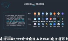 如何通过TPWallet将币安链上的USDT安全转移至波场