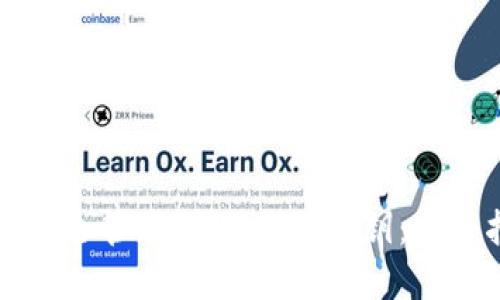 如何安全管理TPWallet私钥：完整指南