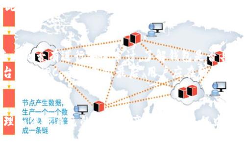 yinbizec本地钱包有密码吗/yinbi
zec钱包, 本地钱包, 密码安全, 数字货币/guanjianci

引言
随着数字货币的迅猛发展，越来越多的人开始关注和使用各种加密货币，其中包括Zcash（ZEC）。Zcash是一种以隐私保护为核心特性的数字货币，能够在交易中提供高度的匿名性。为了存储和管理ZEC，用户通常会选择本地钱包。很多人困惑本地钱包是否具有密码保护功能，本文将对此进行详细探讨。

1. 本地钱包概述
本地钱包是指用户将加密货币的私钥保存在个人设备（如电脑、手机等）中，而不是通过第三方服务进行管理的方式。这种钱包提供了更高的安全性和控制权，因为用户只需依赖自己的设备和备份。在本地钱包中，用户的私钥存储在本地，交易也通过本地设备进行，从而降低了在线攻击的风险。

2. ZEC本地钱包密码功能
Zcash本地钱包，尤其是那些具有图形用户界面的钱包（如Zecwallet）通常会提供密码保护功能。在钱包设置时，用户可以设置一个密码，这个密码将用于加密私钥或保护钱包的访问。通过设置密码，用户能够限制对钱包的访问，确保只有输入正确密码的用户才能进行交易或查看余额。
密码的安全性取决于用户选择的密码复杂度。建议使用字母、数字和特殊字符的组合，尽可能增加密码的长度，降低被猜测或破解的风险。

3. 如何设置和管理ZEC本地钱包的密码
设置ZEC本地钱包的密码通常是一个简单的过程。在创建钱包时，系统会提示用户设置密码。用户在设置完成后，应该确保妥善记录密码，以防日后遗忘。一旦用户忘记密码，可能无法再次访问钱包，数字资产也可能因此永久丢失。
为了更好地管理钱包密码，用户可以考虑使用密码管理软件，能有效保存各类密码，避免因密码复杂而无法记忆的问题。此外，用户还应该定期更换密码，以增强安全性。

4. ZEC本地钱包安全性分析
本地钱包凭借其私钥储存在用户设备内的特性，通常被认为比在线钱包更为安全。然而，这也依赖于用户的安全措施。用户的设备无论是电脑还是手机都可能成为黑客攻击的目标，尤其当用户下载不明应用或访问不安全的网站时，这种风险会增加。
为了提高安全性，用户可以采取以下措施：保持操作系统和钱包软件更新、使用防火墙和防病毒软件、定期备份钱包，并切勿将私钥或密码存储在不安全的地方。此外，用户还可以考虑硬件钱包，进一步增强资产安全。

5. 常见问题解答

h4问题一：如何恢复ZEC本地钱包？/h4
恢复ZEC本地钱包的过程通常需要一组助记词或私钥，如果用户在钱包创建过程中进行了备份操作。每个钱包在创建时通常会生成助记词，用户需将这段助记词妥善保存。
如果用户需要恢复钱包，只需在钱包软件中找到恢复选项，输入助记词，再生成一个新的密码即可访问。同时，用户也需注意备份的助记词必须在安全和私密的环境下保存，以避免他人窃取。

h4问题二：ZEC钱包密码忘记后怎么办？/h4
如果用户忘记了ZEC钱包的密码，面临的后果通常是无法访问钱包。具体恢复方式取决于钱包类型。如果钱包有助记词，用户可以尝试创建新钱包并使用助记词恢复。如果无助记词且没有备份，遗憾的是，钱包中的资产可能无法找回。
为了防止这种情况，用户在创建本地钱包时应尽量保留备份，若是使用其他方法（如生物识别）登录，则密码的安全性将更高。出于安全考虑，早期设置时的备份应进行严格保存与管理。

h4问题三：ZEC本地钱包安全吗？/h4
ZEC本地钱包的安全性在于用户对私钥的控制。与在线钱包不同，用户不用将私钥交给第三方服务商。通过确保软件不被恶意代码感染和定期更新，用户能够提高钱包安全性。但是这也要求用户具备一定的技术知识，能有效识别潜在的安全威胁。
为了更好地保护本地钱包，用户可以选择使用硬件钱包，它将私钥存储在专用设备中，减少黑客通过网络攻击获得私钥的可能性。此外，用户需特别小心钓鱼攻击和假冒钱包链接，确保下载官方软件，避免安全隐患。

h4问题四：如何选择合适的ZEC本地钱包？/h4
在选择ZEC本地钱包时，用户应考虑几个因素，如安全性、用户友好性、支持平台、功能和开发者的声誉。首先，评估钱包的安全性，查看是否有进行安全审计，了解钱包是否具有多重签名功能或其他安全增强措施。
其次，确保钱包的用户界面友好，易于上手。在功能方面，用户可根据自己的需求选择是否需要集成交易功能、图表分析、或者跨平台支持（PC、手机等）。最后，用户应在网络上搜索开发者背景，了解其过去的安全记录和用户反馈，确保所选钱包的可靠性。

总结
综上所述，ZEC本地钱包的安全性与密码设置息息相关。用户应积极采取措施保障钱包安全，合理选择和使用钱包，从而更好地管理和保护自己的数字资产。在使用过程中，时刻保持警觉，并定期更新安全措施，以面对不断变化的网络安全环境。
