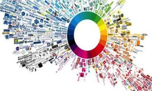 如何重新授权TPWallet中的币种以解决授权未成功的问题