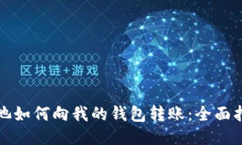 矿池如何向我的钱包转账：全面指南