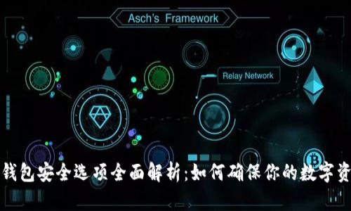 比特派钱包安全选项全面解析：如何确保你的数字资产安全