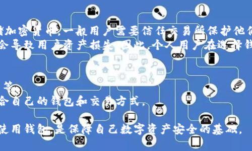baioti全面指南：如何安装和使用数字钱包/baioti
数字钱包, 钱包安装, 安全存储, 加密货币/guanjianci

在数字化时代，数字钱包已经成为了现代生活中不可或缺的一部分。随着区块链和加密货币的兴起，越来越多的人开始关注如何安全地存储和管理他们的数字资产。本文将详细介绍如何安装钱包，包括其类型、选择时需要注意的事项以及如何确保安全。同时，本文还将探讨一些相关的常见问题，帮助读者更全面地了解数字钱包。

一、什么是数字钱包？
数字钱包是一种电子设备或应用程序，用于存储和管理用户的身份信息、支付信息和加密货币。与传统的钱包不同，数字钱包提供了更高的安全性和便利性。错误地使用这些钱包可能导致资产丢失，因此理解它们的基本工作原理是非常重要的。

二、数字钱包的类型
数字钱包主要分为两大类：热钱包（Hot Wallet）和冷钱包（Cold Wallet）。热钱包是指始终连接到互联网的工具，通常用于频繁交易和日常购物；而冷钱包则是脱离互联网的存储方式，更多用于长期储存。

ul
    listrong热钱包/strong：这类钱包使用方便，适合频繁交易的用户。/li
    listrong冷钱包/strong：提供更高的安全性，适合需要长期安全存储的用户。/li
    listrong软件钱包/strong：包括桌面钱包、手机钱包和网页钱包，可以随时访问。/li
    listrong硬件钱包/strong：专门的设备，用于存储密钥，安全性较高。/li
/ul

三、如何选择适合自己的数字钱包？
选择合适的钱包时，有几个方面需要考虑：安全性、用户体验、支持的货币类型、交易费用等。
首先，安全性至关重要。确保选择一个经过验证且具有良好声誉的钱包。其次，界面友好性也是需要考虑的因素，特别是对初学者来说，简洁的用户体验可以减少操作失误的风险。此外，要注意钱包是否支持你想要存储的特定加密货币。

四、如何安装数字钱包
根据不同类型的钱包，安装的步骤会有所不同。以常见的手机钱包为例，以下是一个大致的安装流程：

ol
    li在应用商店下载并安装相应的钱包应用。/li
    li打开应用后，选择创建新钱包或导入现有钱包。/li
    li如果是创建新钱包，请按照提示设置安全密码和恢复短语。/li
    li完成后，你将获得一个钱包地址，方便进行交易。/li
/ol

对于硬件钱包，安装过程通常涉及将设备插入电脑并下载相应桌面应用，按照说明指导进行设置和配置。确保备份你的恢复短语，以防丢失设备。

五、数字钱包的安全性
安全性是使用数字钱包时最重要的考虑因素。用户需要采取多种措施来保护他们的资金，例如启用双重认证、定期更新密码、使用强密码以及备份钱包数据。

六、常见问题解答

1. 数字钱包丢失后该怎么办？
遇到数字钱包丢失的情况，首先要检查是否可以找回。例如，硬件钱包可能会提供恢复短语，这个短语可以帮助你在新设备上恢复钱包。如果是软件钱包且没有备份，则可能会导致数字资产永久丢失。
建议用户在创建数字钱包时，务必记录下恢复种子短语，并将其保存在一个安全的地方。此外，还可以考虑在多台设备上使用相同的钱包软件，以便于在一台设备丢失后，迅速转移和访问资产。

2. 有哪些常见的数字钱包安全问题？
数字钱包用户常会面临多种安全问题，例如网络攻击、钓鱼网站、恶意软件等。网络攻击是通过盗取个人信息来获取数字资产；钓鱼网站则通常伪装成合法钱包，使用户输入敏感信息。
用户应该定期监测账户活动，确保没有异常交易。同时，使用强密码和定期更新密码也能有效提高安全性。此外，不要在公共网络下访问钱包，重要的交易最好在安全的私人网络下进行。

3. 独立钱包和交易所钱包有什么区别？
独立钱包是专门为存储和管理用户加密货币而设计的工具，用户可以完全控制他们的私钥；而交易所钱包则是由交易所提供，用于交易和存储加密货币，一般用户需要信任交易所保护他们的资产。
使用独立钱包的好处是安全性更高，因为用户对自己的资产拥有绝对控制权。但缺点是需要自己管理私钥。如果交易所遭受黑客攻击，则可能会导致用户资产损失。因此，个人用户在选择钱包时应该根据自身需求和风险承受能力做出明智决策。

4. 数字钱包需要支付费用吗？
在使用数字钱包时，用户可能会涉及到一些费用，尤其是在交易或兑换时。不同的钱包和交易平台有不同的费用结构，包括交易手续费、取款费等。
在选择钱包时，用户应注意这些费用，确保在最小化成本的同时获得所需的功能和便利。也可以比较不同平台上相似交易的费用，以选择最适合自己的钱包和交易方式。

综上所述，数字钱包的安装与使用虽然可能看似复杂，但只要掌握了基本知识和技巧，用户就能安全地管理自己的数字资产。正确选择和妥善使用钱包，是保障自己数字资产安全的基础。