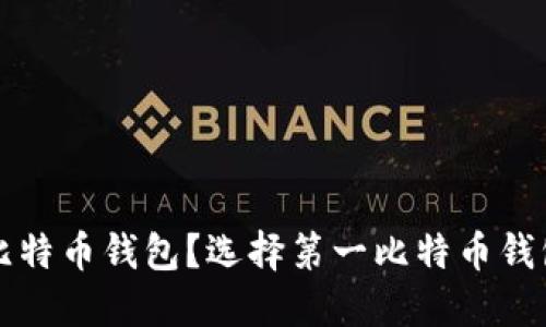 什么是比特币钱包？选择第一比特币钱包的指南