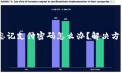     IM钱包忘记支付密码怎么办？解决方案与注意