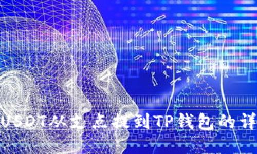 如何将USDT从支点提到TP钱包的详细步骤