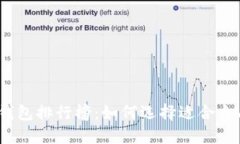2023年数字钱包排行榜：如
