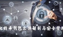 比特币钱包文件解析与安全管理