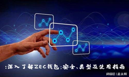 :深入了解ZEC钱包：安全、类型及使用指南