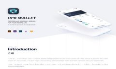 思考一个的  如何将比特币