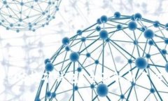 什么是POS挖矿钱包？全面