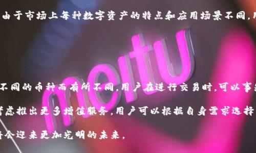   TPWallet：区块链时代的数字资产管理必备工具 / 

 guanjianci TPWallet, 数字资产管理, 区块链, 钱包 /guanjianci 

在现代数字经济的飞速发展中，区块链技术和数字资产管理已经成为不可逆转的趋势。TPWallet作为一种新兴的数字资产管理工具，凭借其独特的功能和便捷的界面，逐渐成为用户不可或缺的选择。它不仅支持多种加密货币的存储与管理，还具备安全性高、操作简便、用户体验极佳等特点。本文将全面解析TPWallet的功能、优势及应用场景，以帮助用户更好地理解其蕴含的价值。

TPWallet的基本功能

TPWallet支持多种主流加密货币，如比特币、以太坊、莱特币等，同时还支持多种ERC20代币。这种兼容性使得用户能够在一个平台上管理多个数字资产，减少了用户在不同钱包之间切换的麻烦。

此外，TPWallet还具备安全性高的特点。用户的私钥保存在本地设备中，确保了个人资产不易受到黑客攻击。同时，TPWallet采用了多重签名技术，进一步增加了账户的安全保障。

TPWallet的特点与优势

TPWallet的最大特点在于其用户体验极佳。无论是新手还是老手，都能轻松上手。其简洁的界面设计和直观的导航，让用户在管理资产的过程中不会感到困惑。同时，TPWallet还提供了详细的使用指南和FAQs，帮助用户解决在使用过程中遇到的问题。

除了用户体验外，TPWallet在交易速度方面也表现出色。依托强大的区块链技术，用户可以快速发起和确认交易，从而节省了大量的时间，提高了资产的流动性。这在实际交易过程中是至关重要的。

TPWallet的应用场景

在实际应用场景中，TPWallet不仅适用于个人用户，也非常适合企业用户。个人用户可以利用TPWallet进行日常的数字资产交易、投资和资产管理，而企业用户则能够利用该工具进行薪资发放、运营资金管理等多样化的金融管理需求。

例如，对于一位常常进行数字资产投资的用户而言，TPWallet能帮助他方便快捷地管理自己的投资组合，而不必担心资产安全的问题。同时，定期备份数据功能也让用户在使用时更加安心。

TPWallet的未来发展前景

随着区块链技术的不断成熟，TPWallet作为一款数字资产管理工具，其市场前景广阔。未来，TPWallet将可能增加更多功能，如DeFi（去中心化金融）支持、NFT（非同质化代币）管理等，进一步提升用户的使用体验。

同时，随着越来越多人对数字金融的关注，TPWallet也有望通过不断和创新，迅速扩大用户基础，成为市场上具备竞争力的数字资产管理工具。

常见问题解答

1. TPWallet安全吗？

TPWallet的安全性相对较高，这主要得益于它的私钥保护方式。用户的私钥存储在本地，而不是服务器，这就降低了被攻击的风险。此外，TPWallet还采用了多重签名技术，使得每笔交易需要多个授权，进一步增强了安全性。用户只需确保自己的设备安全，并定期进行软件更新，即可大大降低安全隐患。

为了增强安全性，用户还应养成定期备份钱包的好习惯，包括记录下助记词等关键信息。如果用户丢失了钱包的私钥或助记词，可能将会失去对资产的访问权限，这是数字资产管理中非常重要的一环。

2. 如何开始使用TPWallet？

开始使用TPWallet非常简单。首先，用户可以在各大应用商店下载TPWallet应用，或者直接在官方网站上进行下载。安装完成后，用户需创建新的钱包，系统将自动生成助记词，请务必将其妥善保管。

接下来，用户可以向钱包中添加数字资产，支持的币种非常丰富。在添加资产后，用户可以进行发送、接收、兑换等操作。在使用过程中如遇到任何问题，用户可以随时查阅帮助文档或联系客服。

3. TPWallet支持哪些币种？

TPWallet支持的币种非常广泛，用户可以管理比特币、以太坊以及多种ERC20代币。未来，TPWallet将可能继续拓展其支持的币种范围，以满足用户日益增长的需求。由于市场上每种数字资产的特点和应用场景不同，用户在投资前应做好充分的市场研究，选择合适的资产进行管理。

用户只需在TPWallet界面上进行搜索，就可以快速找到所需的币种。支持代币的多样性，使得TPWallet更具吸引力，能够吸引更多的用户加入。

4. TPWallet的收费方式是怎样的？

TPWallet在使用过程中大多数功能都是免费的，但用户在进行交易等操作时可能需要支付一定的手续费。这些手续费主要用于支付网络的交易费用，具体费用根据不同的币种而有所不同。用户在进行交易时，可以事先查看相关的费用信息，以便做好资金预算。

需要注意的是，TPWallet并不收取额外的应用使用费用，因此用户在使用时可以尽情享受其提供的各项服务而无需考虑过多的经济负担。未来，TPWallet也可能会考虑推出更多增值服务，用户可以根据自身需求选择相应的付费服务。

总的来说，TPWallet作为一款易于使用并且具备多种功能的数字资产管理工具，正逐渐在越来越多的用户中获得认可。随着区块链技术的不断发展，相信TPWallet将会迎来更加光明的未来。