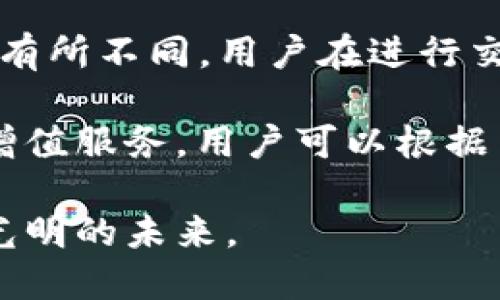   TPWallet：区块链时代的数字资产管理必备工具 / 

 guanjianci TPWallet, 数字资产管理, 区块链, 钱包 /guanjianci 

在现代数字经济的飞速发展中，区块链技术和数字资产管理已经成为不可逆转的趋势。TPWallet作为一种新兴的数字资产管理工具，凭借其独特的功能和便捷的界面，逐渐成为用户不可或缺的选择。它不仅支持多种加密货币的存储与管理，还具备安全性高、操作简便、用户体验极佳等特点。本文将全面解析TPWallet的功能、优势及应用场景，以帮助用户更好地理解其蕴含的价值。

TPWallet的基本功能

TPWallet支持多种主流加密货币，如比特币、以太坊、莱特币等，同时还支持多种ERC20代币。这种兼容性使得用户能够在一个平台上管理多个数字资产，减少了用户在不同钱包之间切换的麻烦。

此外，TPWallet还具备安全性高的特点。用户的私钥保存在本地设备中，确保了个人资产不易受到黑客攻击。同时，TPWallet采用了多重签名技术，进一步增加了账户的安全保障。

TPWallet的特点与优势

TPWallet的最大特点在于其用户体验极佳。无论是新手还是老手，都能轻松上手。其简洁的界面设计和直观的导航，让用户在管理资产的过程中不会感到困惑。同时，TPWallet还提供了详细的使用指南和FAQs，帮助用户解决在使用过程中遇到的问题。

除了用户体验外，TPWallet在交易速度方面也表现出色。依托强大的区块链技术，用户可以快速发起和确认交易，从而节省了大量的时间，提高了资产的流动性。这在实际交易过程中是至关重要的。

TPWallet的应用场景

在实际应用场景中，TPWallet不仅适用于个人用户，也非常适合企业用户。个人用户可以利用TPWallet进行日常的数字资产交易、投资和资产管理，而企业用户则能够利用该工具进行薪资发放、运营资金管理等多样化的金融管理需求。

例如，对于一位常常进行数字资产投资的用户而言，TPWallet能帮助他方便快捷地管理自己的投资组合，而不必担心资产安全的问题。同时，定期备份数据功能也让用户在使用时更加安心。

TPWallet的未来发展前景

随着区块链技术的不断成熟，TPWallet作为一款数字资产管理工具，其市场前景广阔。未来，TPWallet将可能增加更多功能，如DeFi（去中心化金融）支持、NFT（非同质化代币）管理等，进一步提升用户的使用体验。

同时，随着越来越多人对数字金融的关注，TPWallet也有望通过不断和创新，迅速扩大用户基础，成为市场上具备竞争力的数字资产管理工具。

常见问题解答

1. TPWallet安全吗？

TPWallet的安全性相对较高，这主要得益于它的私钥保护方式。用户的私钥存储在本地，而不是服务器，这就降低了被攻击的风险。此外，TPWallet还采用了多重签名技术，使得每笔交易需要多个授权，进一步增强了安全性。用户只需确保自己的设备安全，并定期进行软件更新，即可大大降低安全隐患。

为了增强安全性，用户还应养成定期备份钱包的好习惯，包括记录下助记词等关键信息。如果用户丢失了钱包的私钥或助记词，可能将会失去对资产的访问权限，这是数字资产管理中非常重要的一环。

2. 如何开始使用TPWallet？

开始使用TPWallet非常简单。首先，用户可以在各大应用商店下载TPWallet应用，或者直接在官方网站上进行下载。安装完成后，用户需创建新的钱包，系统将自动生成助记词，请务必将其妥善保管。

接下来，用户可以向钱包中添加数字资产，支持的币种非常丰富。在添加资产后，用户可以进行发送、接收、兑换等操作。在使用过程中如遇到任何问题，用户可以随时查阅帮助文档或联系客服。

3. TPWallet支持哪些币种？

TPWallet支持的币种非常广泛，用户可以管理比特币、以太坊以及多种ERC20代币。未来，TPWallet将可能继续拓展其支持的币种范围，以满足用户日益增长的需求。由于市场上每种数字资产的特点和应用场景不同，用户在投资前应做好充分的市场研究，选择合适的资产进行管理。

用户只需在TPWallet界面上进行搜索，就可以快速找到所需的币种。支持代币的多样性，使得TPWallet更具吸引力，能够吸引更多的用户加入。

4. TPWallet的收费方式是怎样的？

TPWallet在使用过程中大多数功能都是免费的，但用户在进行交易等操作时可能需要支付一定的手续费。这些手续费主要用于支付网络的交易费用，具体费用根据不同的币种而有所不同。用户在进行交易时，可以事先查看相关的费用信息，以便做好资金预算。

需要注意的是，TPWallet并不收取额外的应用使用费用，因此用户在使用时可以尽情享受其提供的各项服务而无需考虑过多的经济负担。未来，TPWallet也可能会考虑推出更多增值服务，用户可以根据自身需求选择相应的付费服务。

总的来说，TPWallet作为一款易于使用并且具备多种功能的数字资产管理工具，正逐渐在越来越多的用户中获得认可。随着区块链技术的不断发展，相信TPWallet将会迎来更加光明的未来。