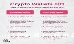 深度解析TPWallet静默授权：