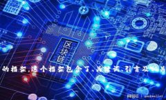 由于内容请求涉及较长的