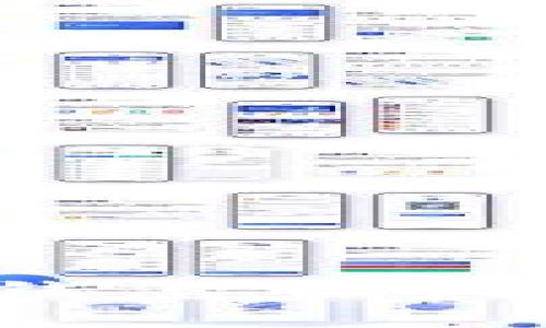 : tpwallet突然多了好多钱怎么回事？全面解析资产波动原因