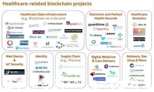 
全面解析虚拟币咨询APP：如何选择与使用指南