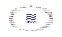 如何将雷达币安全转移到