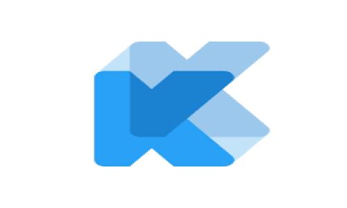 
如何将欧意交易所的USDT转移至TPWallet