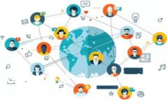 TPWallet：迈向数字资产管理