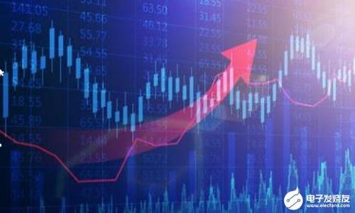 在我能提供的信息中，关于“tpwallet”在苹果手机上的状态并不明确。在进行详细探讨之前，我们可以从几个方面来了解和分析这个问题。

### 可能相关问题

1. **tpwallet是什么？**
2. **tpwallet为何可能下线？**
3. **如何处理tpwallet下线对用户的影响？**
4. **有哪些替代方案可供用户选择？**

接下来，我将逐一为这些问题提供详细的解答。

### 苹果手机tpwallet的现状与用户指南