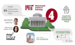 比特派网站打不开的解决